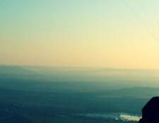 WordPress Resources at SiteGround 2