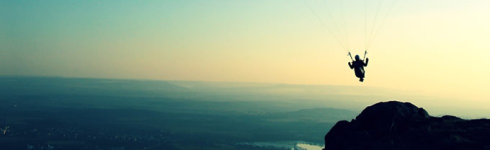 WordPress Resources at SiteGround 2