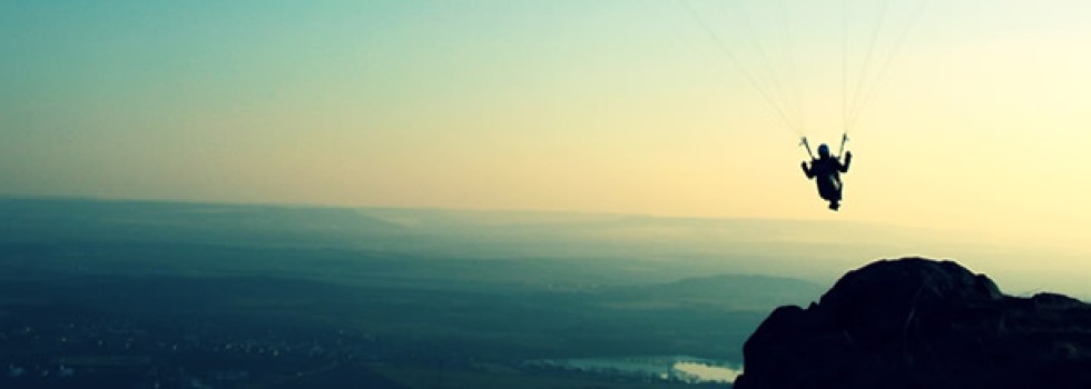 WordPress Resources at SiteGround 2