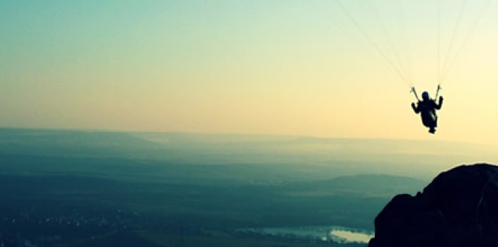 WordPress Resources at SiteGround 2